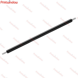Rodillo de Carga Printwindow para <span class=keywords><strong>Canon</strong></span> C 3330 <span class=keywords><strong>3350</strong></span> 3530 3730 3725 3720 3730 3226 3222 G67 - Product Image 2