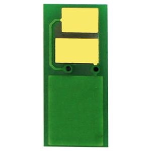 Chip para <span class=keywords><strong>Hewlett</strong></span> <span class=keywords><strong>Packard</strong></span>/HP laserjet mono laserjet MFP 426 de las fdn CF226-X M402dn M426-nM 426-dn M-402-dn láser laserjet chip-Más bajo - Product Image 1