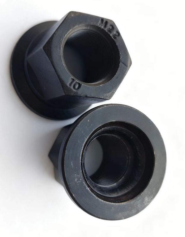 Factory Price Carbon Steel 40Cr Grade