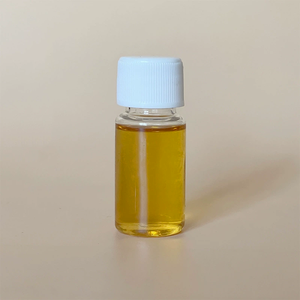 Nanocluster de Au con reducción de albúmina sérica bovina 1 ~ 3 nm Monitoreo ambiental Gold Nano Cluster - Product Image 1