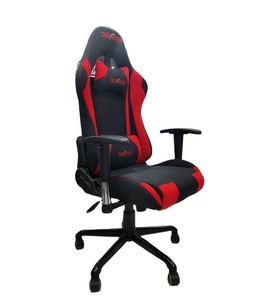 Chaises de jeu rose Ensemble table et <span class=keywords><strong>chaise</strong></span> de jeu <span class=keywords><strong>Prix</strong></span> le plus bas <span class=keywords><strong>Chaise</strong></span> de jeu PC en tissu <span class=keywords><strong>Scorpion</strong></span> - Product Image 2