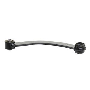 Barra de Acoplamiento 5105271AC para Jeep Compass Patriot Caliber, Suspensión MacPherson - Product Image 3