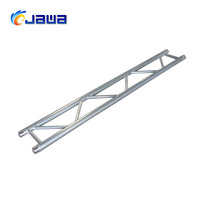 Estructura de Aluminio F34, Estructura de Apuntalamiento en Forma de Escalera, Estructura de Soporte en el Suelo