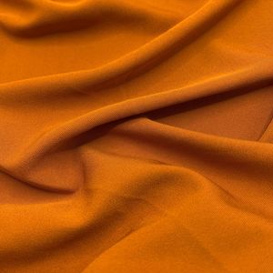 Watonson dệt may 100% polyester Áo tơi đi cầu thang và <span class=keywords><strong>mini</strong></span> <span class=keywords><strong>Matt</strong></span> vải twill dệt vải cho Tạp dề và nhà hàng bồi bàn đồng phục - Product Image 5