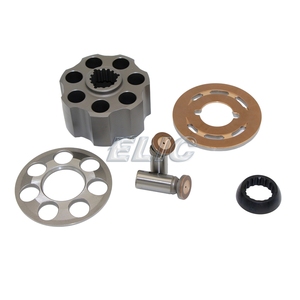 <span class=keywords><strong>Kit</strong></span> elico di riparazione del motore dell'escavatore PC15-8 PC27 PC45 PC50 PC60 PC70-8 PC120-5/6 PC160 PC200-8 PC210 parti del motore oscillante per Komatsu - Product Image 1