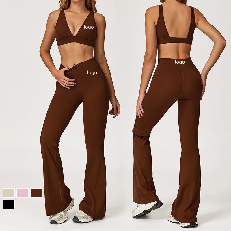 Women s 2 Piece Lounge Outfits