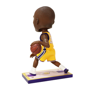 تماثيل ديكور منزلي للاعبي كرة السلة ، هدية من الراتنج ، رأس تماثيل ، ديكور ، رأس تماثيل ، رأس تماثيل مخصصة من الراتينج - Product Image 4