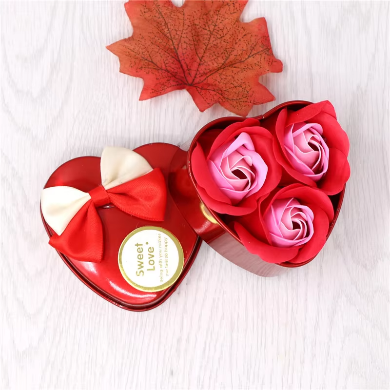 กล่องดีบุก7ซม.-3