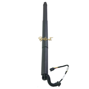3 v9827852b posteriore destro elettrico portellone posteriore sollevamento supporto 3 v9 827 852B per <span class=keywords><strong>Skoda</strong></span> per superba III per <span class=keywords><strong>Station</strong></span> <span class=keywords><strong>Wagon</strong></span> 3 v5 2015-2020 - Product Image 1