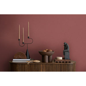 371786 rouleaux de papier peint - Product Image 2