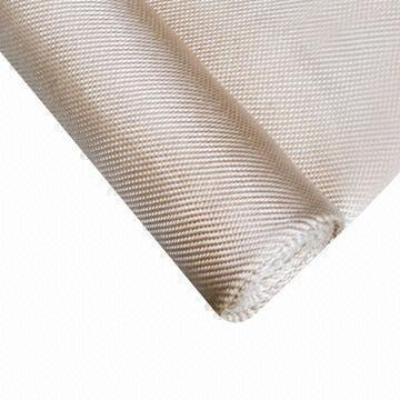 Thermal Insulation Heat Resistant Flame Retardant