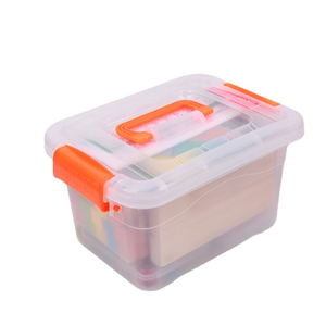 ชุดช่วยสอนคณิตศาสตร์สำหรับชั้นประถมศึกษาปีที่หนึ่งและสองอุปกรณ์การ<span class=keywords><strong>เรียน</strong></span>รู้ตัวนับรูปทรงเรขาคณิต - Product Image 5