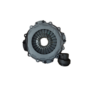 Kit Frizione e Componenti Adatti per IVECO K2092 - Product Image 1