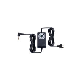 Hot Selling Semi Permanent Tattoo Machine Full <b>Kit</b> <b>Electric</b> Tattoo Pen Set for PMU Salon Use Professional Equipment Supply - Product Image 2