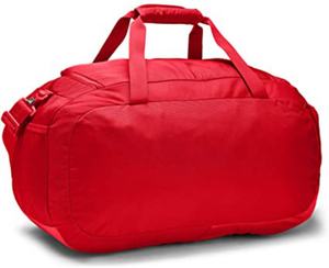Premium Multi-Functional Waterproof <b>Sports</b> Gym Duffel <b>Bag</b> with Large Capacity Travel Fitness Training <b>Bag</b> for Men & Women - Product Image 2