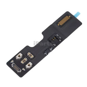 Remplacement iParts pour <span class=keywords><strong>iPad</strong></span> <span class=keywords><strong>Mini</strong></span> 6 A2568 Version <span class=keywords><strong>4G</strong></span> Carte mère Connect Flex Cable Pièces de réparation - Product Image 2
