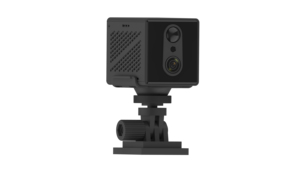 O-KAM T9G3T迷你安全摄像机紧凑型Camsoy 4G LTE SIM无线网络CMOS传感器H.265 H.264家庭安全视频 - Product Image 2