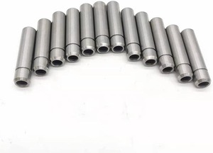 Kits de Reparación de Acero para Motores QSK60 QSK45 QST30 KTA50 QSK50 QSK19 KTA38 KTA19, Componentes para Maquinaria de Construcción, 6 Meses de Garantía - Product Image 2