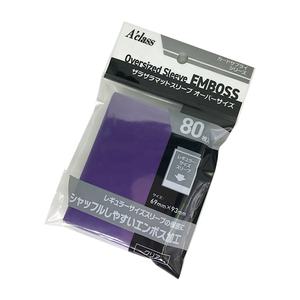 Bolsas <span class=keywords><strong>de</strong></span> plástico <span class=keywords><strong>de</strong></span> alta calidad y duraderas para <span class=keywords><strong>juego</strong></span> <span class=keywords><strong>de</strong></span> <span class=keywords><strong>mesa</strong></span> - Product Image 1