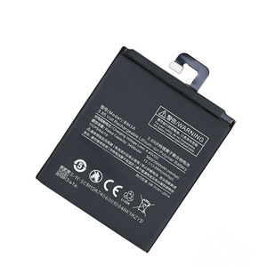 Batería de Repuesto BM3A de 3400mAh para Xiaomi Mi Note 3 Mi Note3 CE RoHS, Venta al Por Mayor, Alta Capacidad, Alta Calidad - Product Image 4
