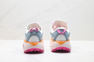 Chaussures de sport décontractées pour hommes, luxueuses et élégantes, avec semelle épaisse et design surélevé, style de marche avec semelle épaisse. - Product Image 4