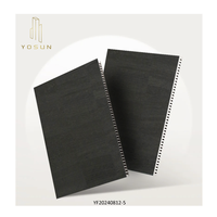 Panneau en nid d'abeille en aluminium, résistant à la chaleur, pour façade, panneaux métalliques, Celosa De Aluminio Baloio Exterior Criana