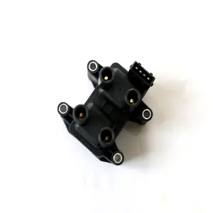 High Quality Replacing Chery Cowin Auto Engine Parts A11-3705110ea Ignition Coil