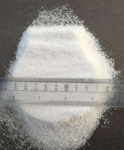 <span class=keywords><strong>Sulfate</strong></span> <span class=keywords><strong>de</strong></span> <span class=keywords><strong>magnésium</strong></span> heptahydraté Sel d'Epsom Engrais Pureté 99,5% Cristal soluble dans l'eau pour l'agriculture Correction <span class=keywords><strong>de</strong></span> la chlorose - Product Image 5