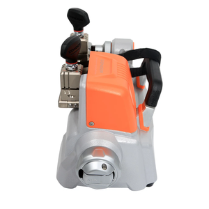 Machine à découper les clés Xhorse Condor XC-009 pour clés à une face et clés à double face XC009 - Product Image 5