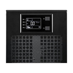 Eaton DX20KCNXL3:1 3 фазы вход 1 фазы Выход 20 кВА 16 кВт онлайн ИБП чистая Синусоидальная волна без встроенной батареи 240 В DC - Product Image 3