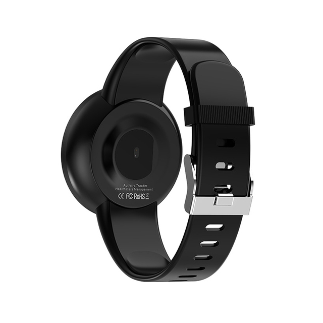 Factory Wholesale Custom Tracking Recording Route Through the Phone GPS With Smart Kids Watch GPS