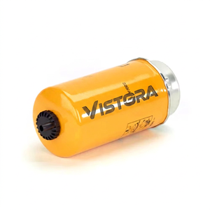 Filtre séparateur d'eau et de carburant pour moteur de tracteur diesel 320/A7123 - Product Image 2