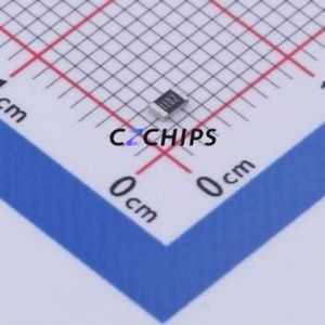 ARG05BTC1102 ตัวต้านทานแบบ SMD 0805 (ประเภท: ฟิล์มบาง) (ค่าความต้านทาน: 11kโอห์ม ความแม่นยำ: 0.1%) - Product Image 1