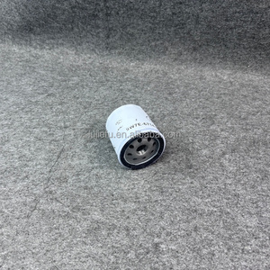 Filtre à essence 2.0T pour Land Rover Discovery Sport LR096524 LR025306 C2Z21964 C2Z32125 9W7E6714BA W7015 - Product Image 5