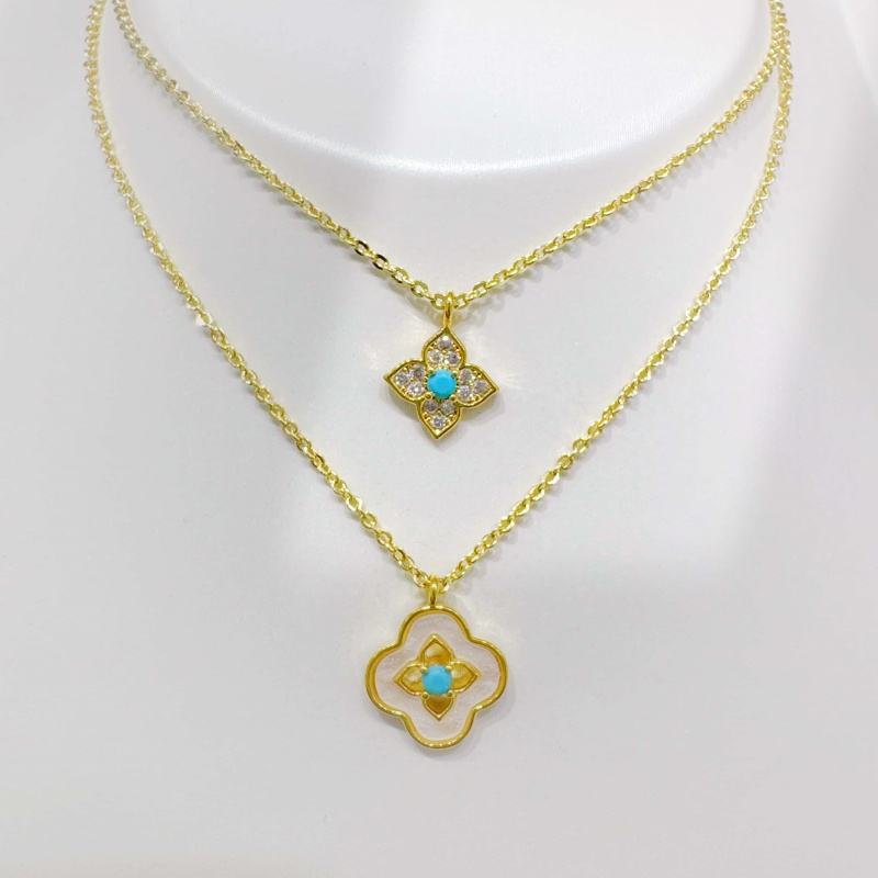 รหัสสินค้า: NFS0174