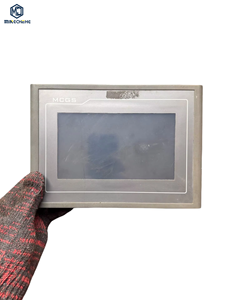 Industrial TPC7062TX(KX) Embedded Touch Screen Display Panel - Product Image 1