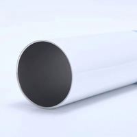 Vaso Térmico con Altavoz para Sublimación, de Acero Inoxidable, Ecológico, Apto para Agua Hirviendo, Aislamiento al Vacío, 20 Onzas, Envío desde Almacén en EE. UU.