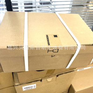 ระบบกรองอากาศ Heidenhain Da400 รุ่น 894602-01 พร้อมกระบอกกรองแบบ Coalescing และเกจวัดแรงดัน วัสดุ PP - Product Image 5