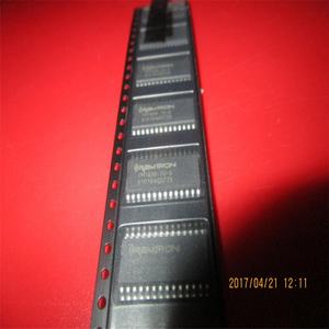 <span class=keywords><strong>74HC14</strong></span> CI Composant électronique SOP <span class=keywords><strong>SMD</strong></span> - Product Image 2