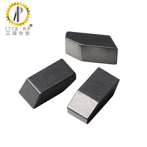 Chất Lượng Cao <span class=keywords><strong>Carbide</strong></span> Mẹo Gỗ Răng Cưa <span class=keywords><strong>Tungsten</strong></span> <span class=keywords><strong>Carbide</strong></span> <span class=keywords><strong>Saw</strong></span> Lời Khuyên Cho Band <span class=keywords><strong>Saw</strong></span> Mills - Product Image 4