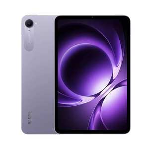 Nuevo REDMI K 2025 Original, Pantalla de 8.8 Pulgadas 3K 165Hz con Protección Ocular, Procesador Dimensity 9400+, 7500mAh, Interfaz Dual USB-C, Mi Pad - Product Image 3