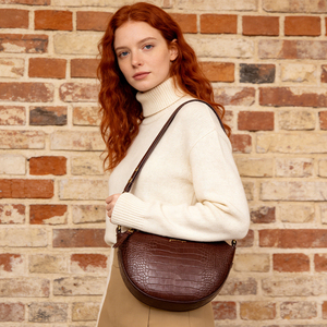 Bolso de Diseñador para Mujer, Bolsos de Hombro, Bolso Bandolera, Personalización de Lujo, Bolso de Mano, Bolso Tote para Damas - Product Image 3