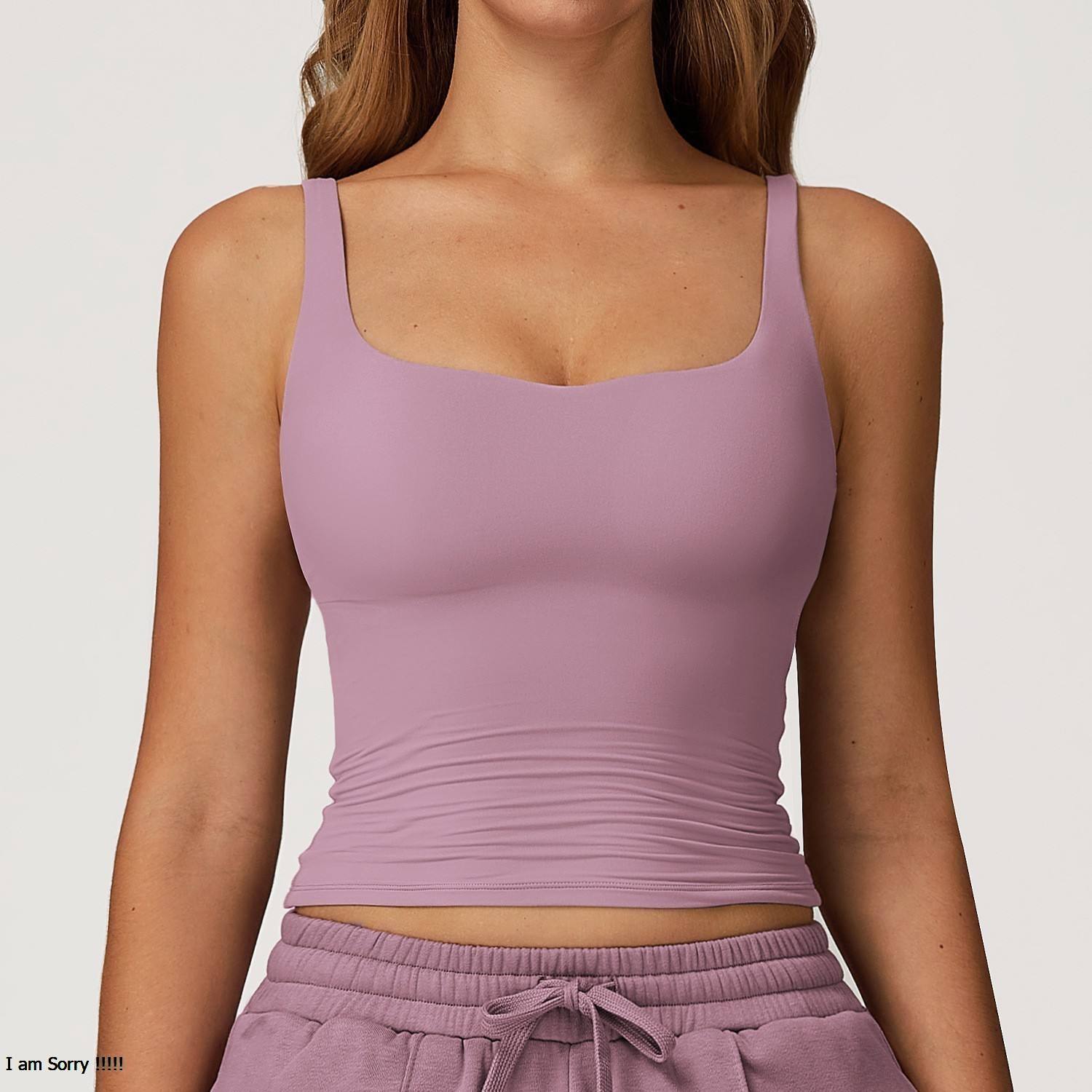 เสื้อกั๊ก-สีม่วง