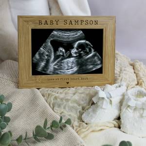 ชุดพิมพ์<span class=keywords><strong>รอย</strong></span><span class=keywords><strong>เท้า</strong></span>เด็กพร้อมคลิปน่ารัก4ชิ้นชุดกรอบรูป<span class=keywords><strong>รอย</strong></span>มือและ<span class=keywords><strong>รอย</strong></span><span class=keywords><strong>เท้า</strong></span>เด็กปลอดสารพิษ - Product Image 6