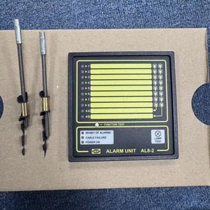 โมดูลสัญญาณเตือน DEIF AL8-2 ของใหม่ - Product Image 1
