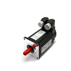 มอเตอร์ R911306380 MSK040B-0600-NN-S1-UP0-NNNN มอเตอร์ PM ซิงโครนัส 3 เฟส มีสินค้าในสต็อก - Product Image 3