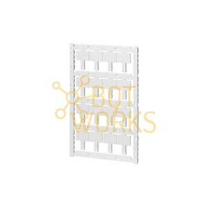Siemens 6ES71936LF300AW0 - Nuovo - Product Image 1