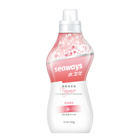 Savon liquide concentré Offre Spéciale puissant de détergent de blanchisserie Chine pour les vêtements de nettoyage en profondeur