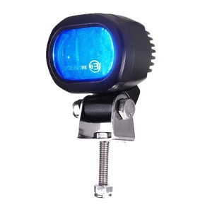 <b>LED</b> <b>Light</b> <b>Red</b> Line Safety <b>Light</b> Blue Zone <b>Light</b> XRL1081L <b>LED</b> <b>Light</b> XRL1081L - Product Image 1