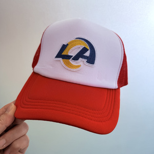 Tại chỗ 32 phong cách NFL các bản vá lỗi Chất lượng cao AFC và NFC thêu thể thao bóng đá mỹ các bản vá lỗi sắt trên - Product Image 3